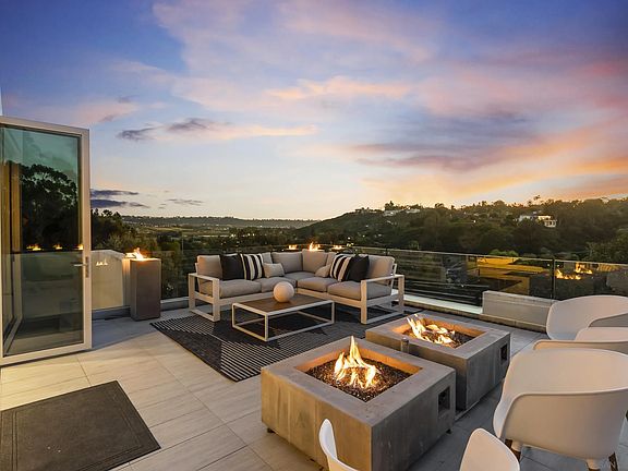 2nd image of 15045 Rancho Real