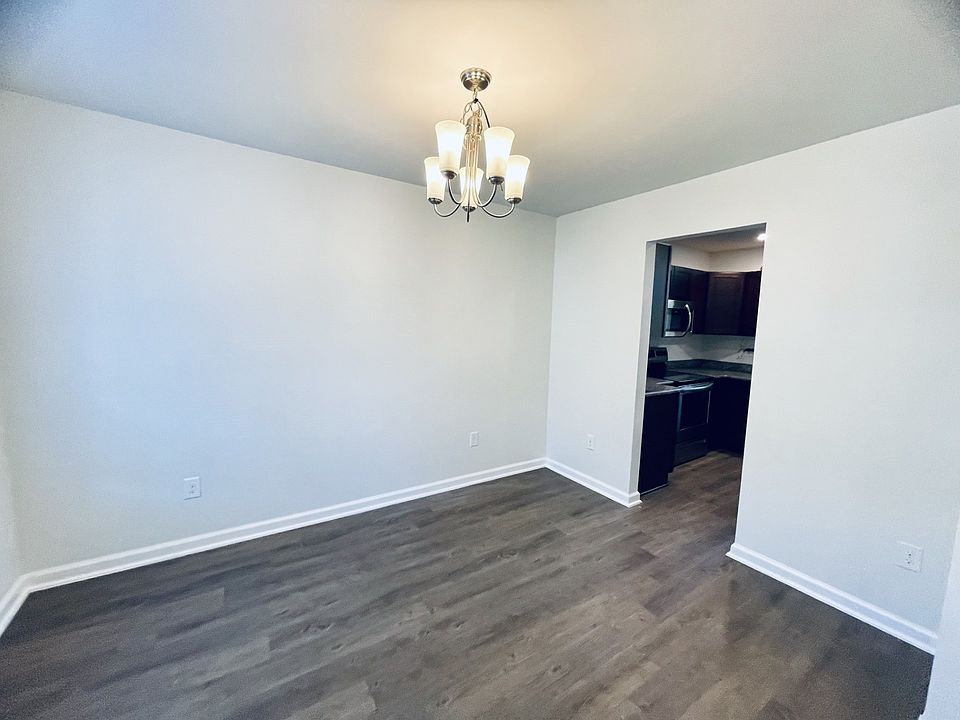 Dining Room 3_10192023