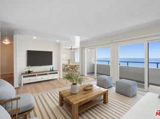 18004 Coastline Dr APT 21, Malibu, CA 90265