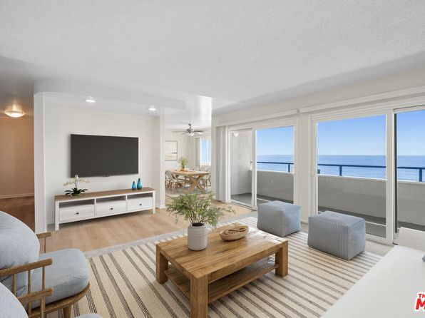 18004 Coastline Dr APT 21