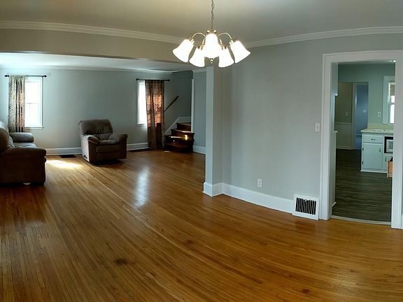 5th image of 3017 Gunckel Blvd