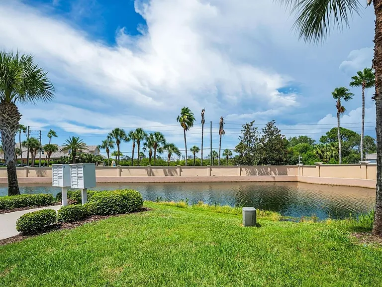 5615 Sea Turtle Ct — Photo 35