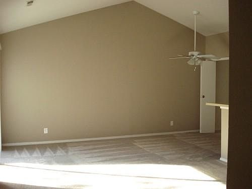 4th image of 3717 Huntington Valley Dr APT K