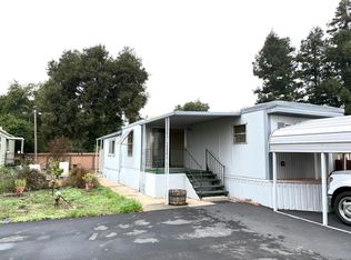 350 N George Washington Blvd Spc 9, Yuba City, CA 95993