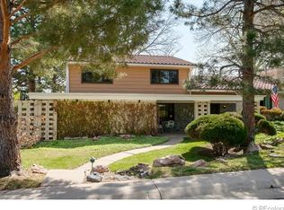6790 E Eastman Ave, Denver, CO 80224