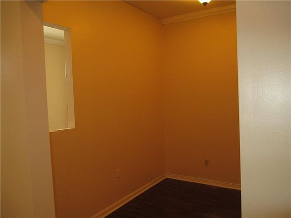 4th image of 4232 Williams Blvd Ste 108