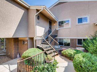 6903 E Girard Ave APT B, Denver, CO 80224