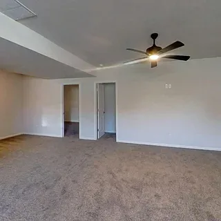 3036 W 82nd Pl — Photo 14