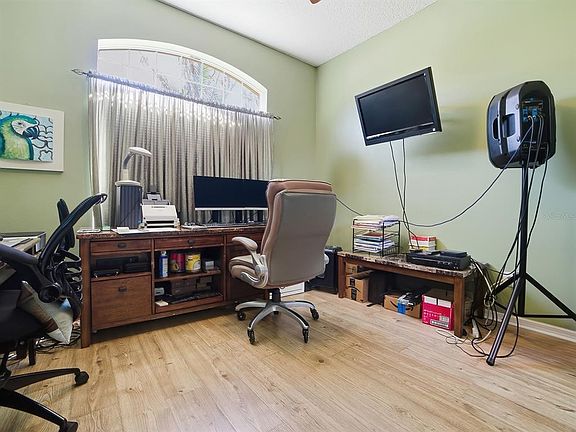 4th image of 24511 Bocage Way