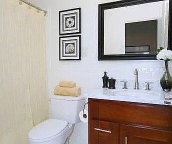 4th image of 716 2nd Ave APT 5