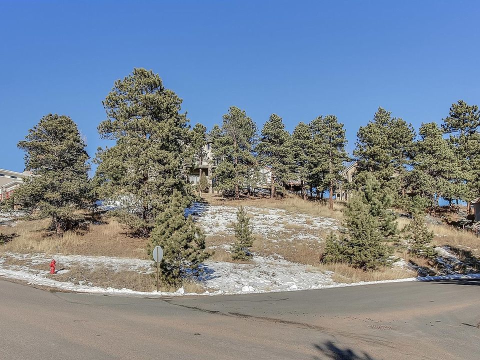 1st image of 22475 Nakota Dr