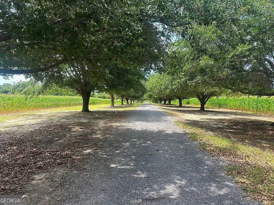 1st image of 1808 Wire Rd