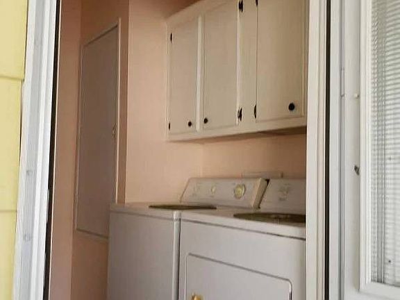 3rd image of 4793 Lakeland Harbor Cir