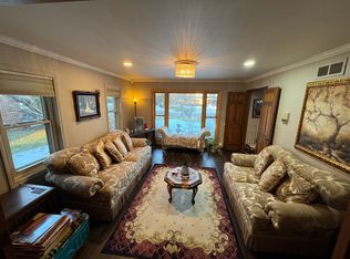 (Undisclosed Address), Novi, MI 48375