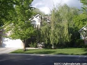 1st image of 4691 S Wild Duck Ln
