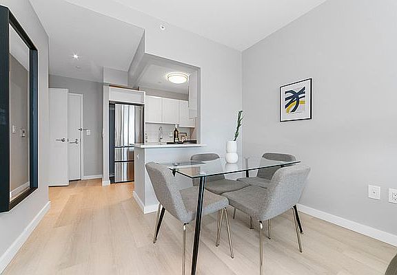5th image of 800 Flatbush Ave APT 1403