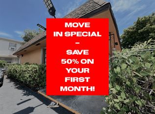 (Undisclosed Address), Miramar, FL 33023