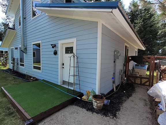 4th image of 31 Diamond Ct