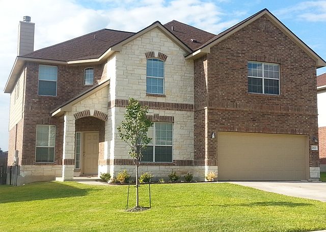 1st image of 2602 Snow Bird Dr