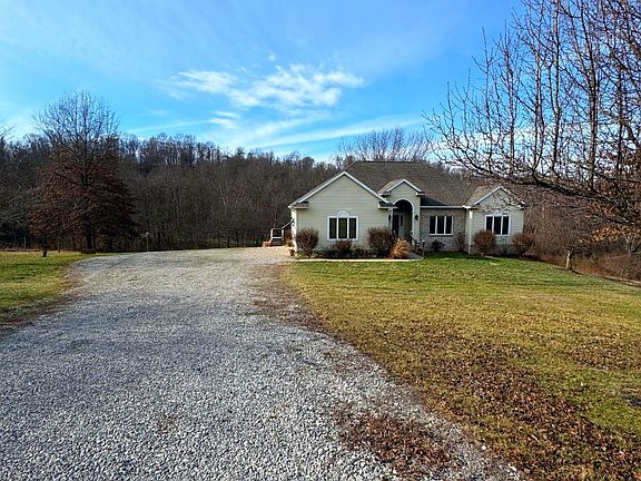 4th image of 9580 Wood Rd