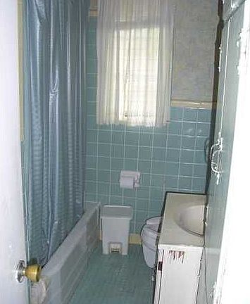 4th image of 102 Cambridge Dr