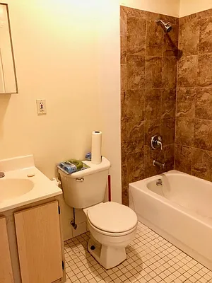 Rented by Access New York Group | media 10