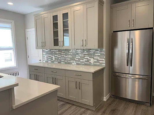 Rented by Jabour Realty Company | media 22