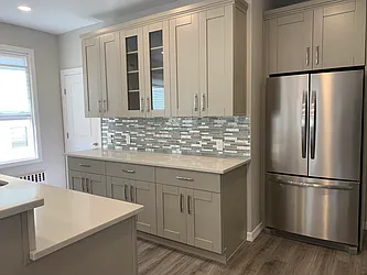 Rented by Jabour Realty Company