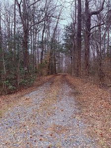 31-41 Mount Landing Rd, Tappahannock, VA, 22560