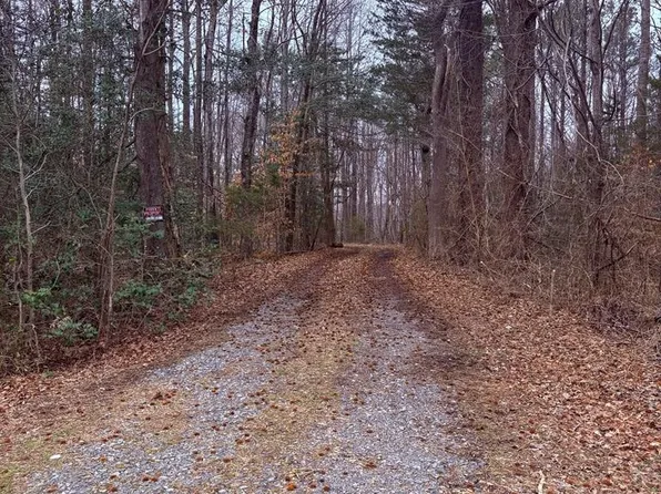 31-41 Mount Landing Rd, Tappahannock, VA 22560