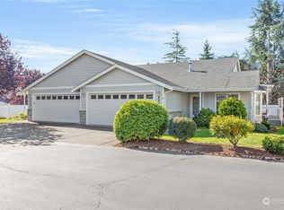 2930 Racine St, Bellingham, WA 98226