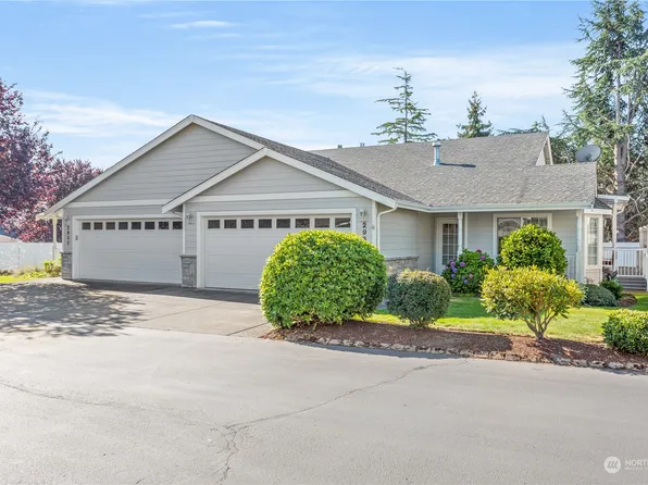 2930 Racine Street, Bellingham, WA 98226