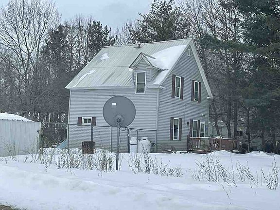 5th image of 10 Lander Ave