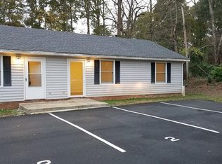 385 Carson Dr APT 1, Gastonia, NC 28052