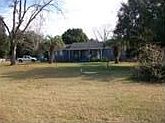 1st image of 9047 N Us Highway 301