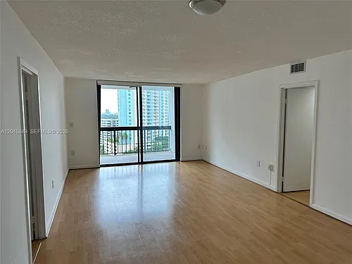 2333 Brickell Ave Photo 1 2333 Brickell Ave Photo 1