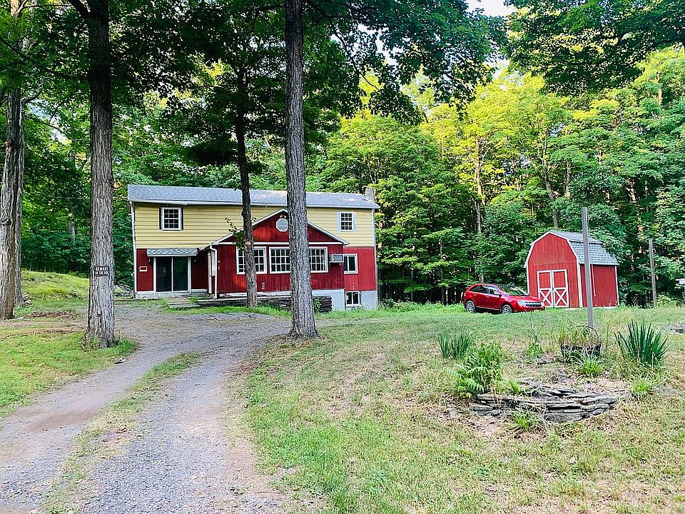 2nd image of 358 Doman Rd
