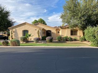 752 E Buena Vista Dr, Chandler, AZ 85249