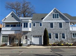 26 Village Rd #2, Milford, CT 06460