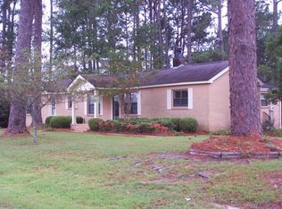 409 Belflower Rd, Tifton, GA 31794