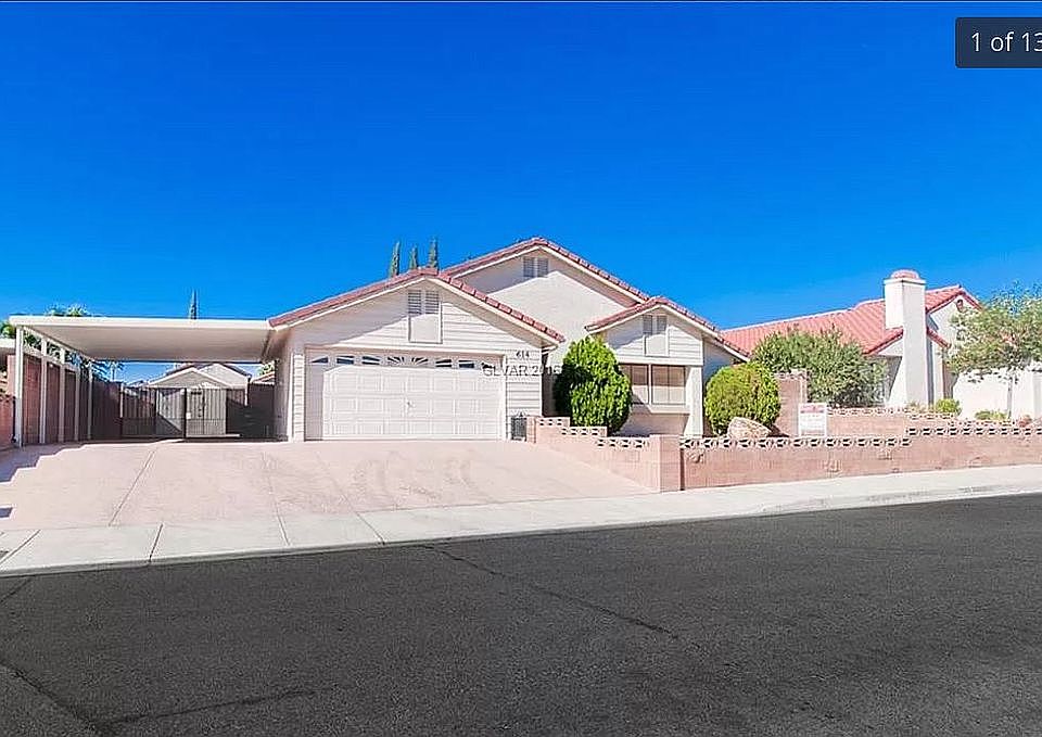 1st image of 614 Otono Dr