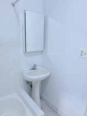 Rented by City & Suburban | media 24