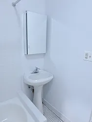 Rented by City & Suburban