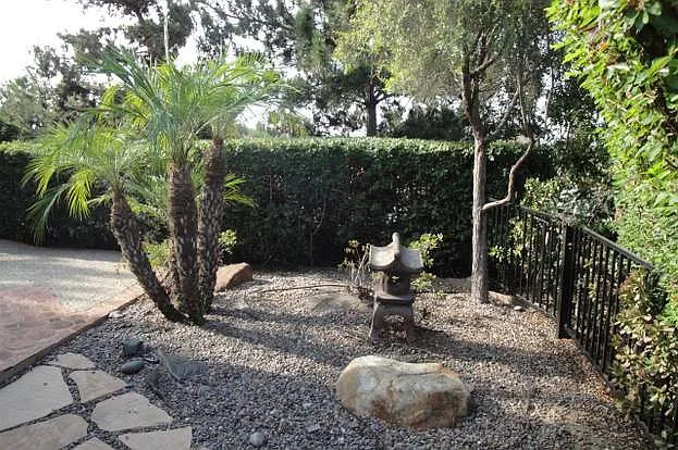 1705 Muirfield Gln — Photo 30