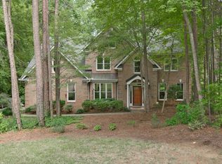 13209 White Birch Trl, Davidson, NC 28036