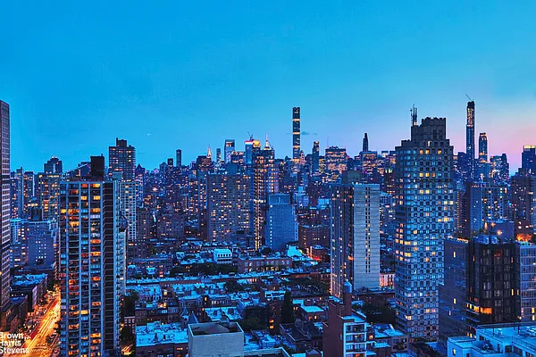 Sold by Brown Harris Stevens | media 11