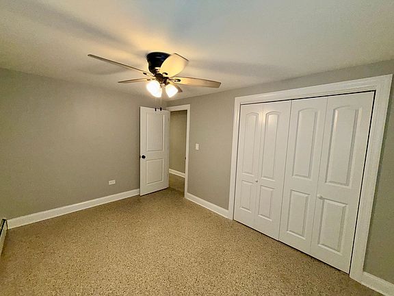 4th image of 2069 N 18th Ave APT 2