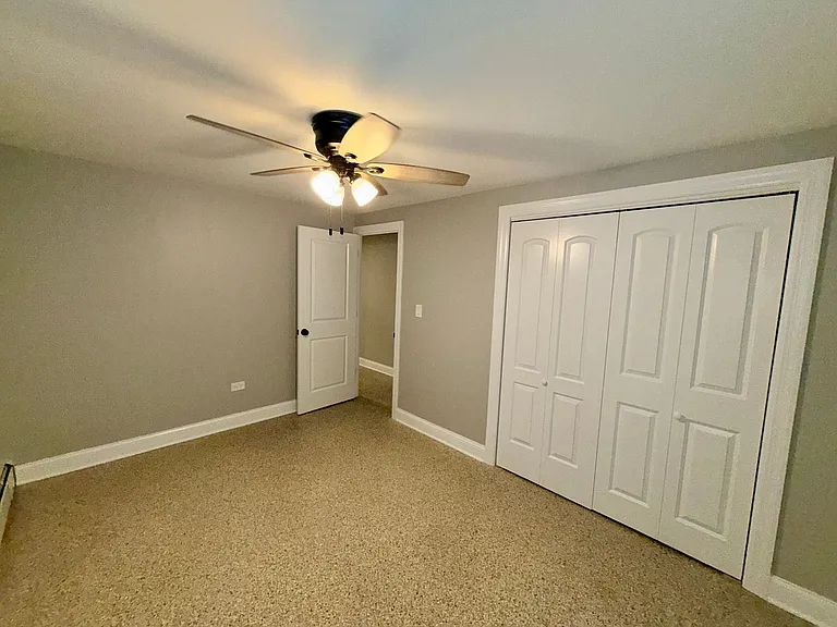 2069 North 18th Avenue — Photo 5