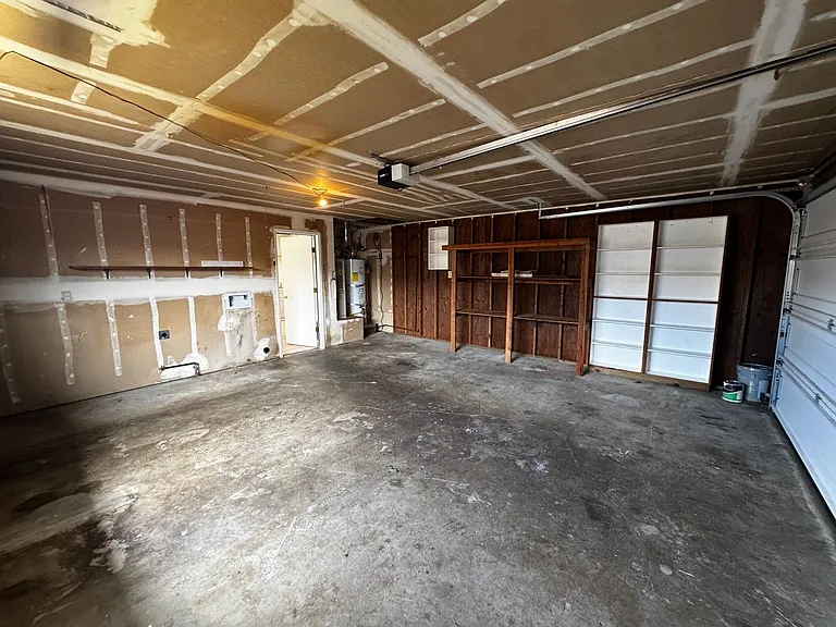 3525 Tracey Ct — Photo 17