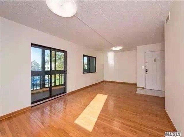 2nd image of 540 115th St APT C